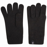 Zimná čiapka Dare 2b Women's Necessity Hat & Gloves Set