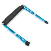 Stolička Helinox Speed Stool