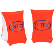 Nafukovacie rukávniky Intex Large Deluxe Arm Bands 58641EE