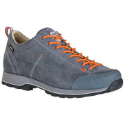 Trekingová obuv Dolomite 54 Low GTX
