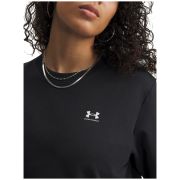 Dámska mikina Under Armour Sport Terry Crew