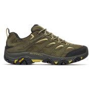 Pánske turistické topánky Merrell Moab 3 Gtx