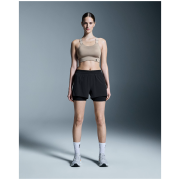 Dámske kraťasy On Running 3" Performance 2/1 Shorts