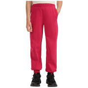 Detské tepláky 4F Trousers Cas F1242