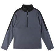 Detský sveter Reima Laduille