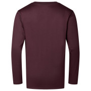 Detský funkčný set Dare 2b Pow II Baselayer Set Huckleberry