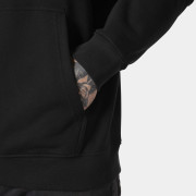 Pánska mikina Helly Hansen Core Graphic Sweat Hoodie