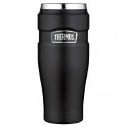 Vodotesný termohrnček Thermos Style 470 ml