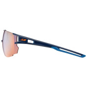 Okuliare Julbo Aerospeed Zebra
