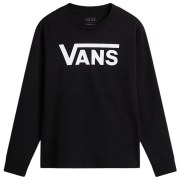 Detské tričko Vans Vans Classic Ls