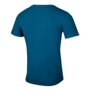 Pánske tričko Ocún Classic T Men Bus-Stone