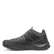 Pánske topánky Scarpa Rove Gtx