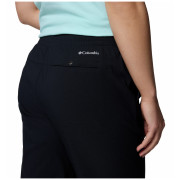 Dámske nohavice Columbia Cedar Crest™ Pant