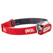 Čelovka Petzl Tikka 80 lm