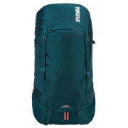 Batoh Thule Capstone 50L Women's Atlantic