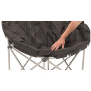 Stolička Outwell Casilda XL