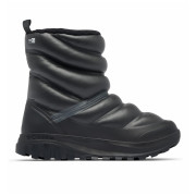 Dámske topánky Columbia Snowtrot Peak™ Odx