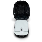 Batoh Peak Design Outdoor Backpack Zip 18L