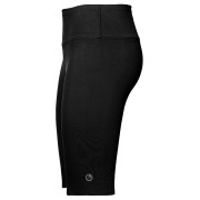 Dámske kraťasy Progress Silvia Shorts