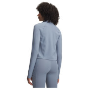 Dámska funkčná mikina Under Armour Vanish Elite Full Zip