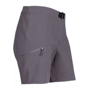 High Point Alba Lady Short
