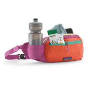 Ľadvinka Patagonia Terravia Hip Pack