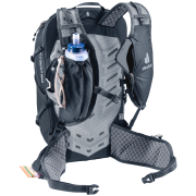 Dámsky turistický batoh Deuter Speed Lite Pro 17 SL