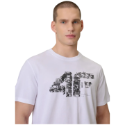 Pánske tričko 4F Shirt M2659