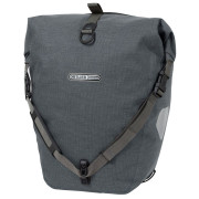 Taška na nosič Ortlieb Back-Roller Urban sivá pepper