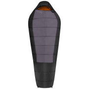 Spacák Warg Ultralight Hiker L