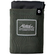 Vrecková deka Matador Pocket Blanket 3.0