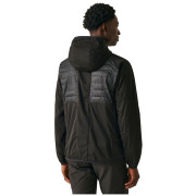 Pánska prechodná bunda Regatta Pro Hybrid (2025)