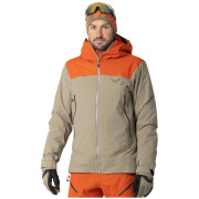 Pánska bunda Dynafit Ridge Gtx Jkt M