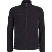 Pánská mikina Mammut Yadkin ML Jacket Men