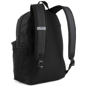 Mestský batoh Puma Phase Backpack Set