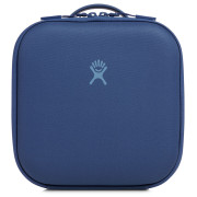 Box na desiatu Hydro Flask Small Insulated Lunch Box