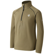 Detská mikina Dare 2b Consist II Core Stretch