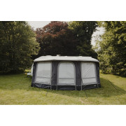 Predstan Vango Tuscany Air 500 Elements ProShield