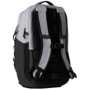 Mestský batoh The North Face Surge