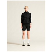 Dámske kraťasy Craft W Essence 3