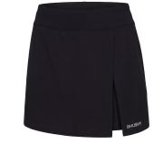 Sukňa Husky Flopy L