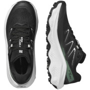 Dámske topánky Salomon Ultra Flow 2 W