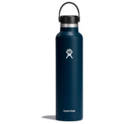 Termofľaša Hydro Flask Standard Flex Cap 24 oz tmavomodrá Indigo