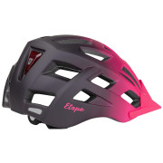 Cyklistická prilba Etape Virt light