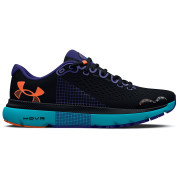 Pánske bežecké topánky Under Armour HOVR Infinite 4