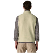 Pánska vesta Patagonia Men's Retro Pile Fleece Vest