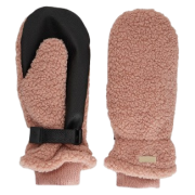 Rukavice 4F Gloves Cas U103 ružová PALE CORAL