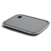 Lopárik Hydro Flask Cut And Serve Platter