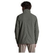 Pánska bunda Craghoppers NosiLife Adventure Jacket V