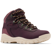Dámske trekové topánky Columbia Newton Ridge™ Plus